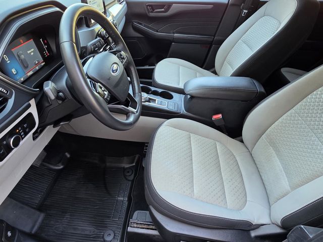 2023 Ford Escape Active FWD - 23098408 - 5