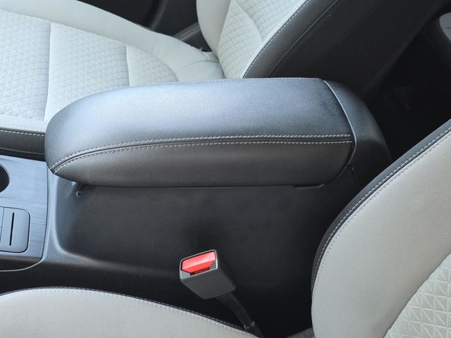 2023 Ford Escape Active FWD - 23098408 - 6