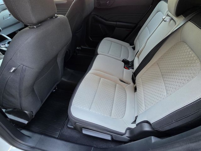 2023 Ford Escape Active FWD - 23098408 - 7