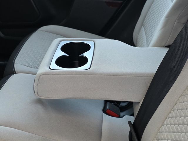 2023 Ford Escape Active FWD - 23098408 - 8