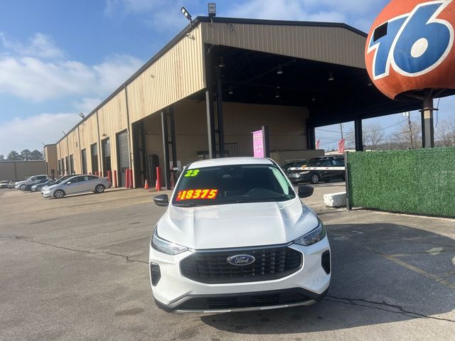 2023 Ford Escape Active FWD - 22978147 - 1
