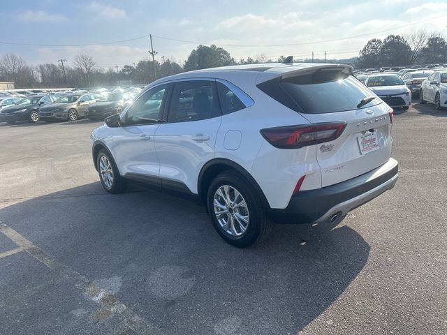 2023 Ford Escape Active FWD - 22978147 - 5
