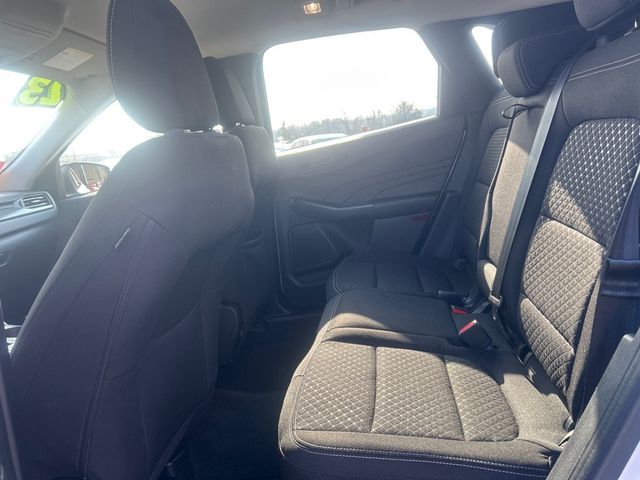 2023 Ford Escape Active FWD - 22978147 - 6