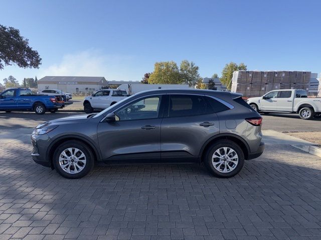 2023 Ford Escape Active FWD - 22932463 - 2