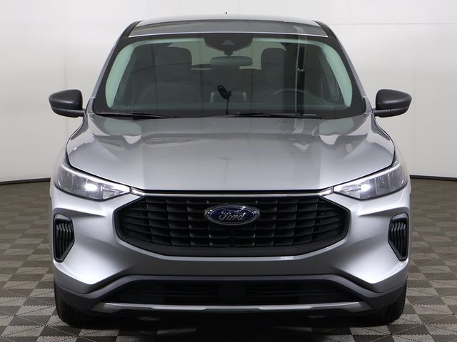 2023 Ford Escape Active FWD - 23086687 - 9