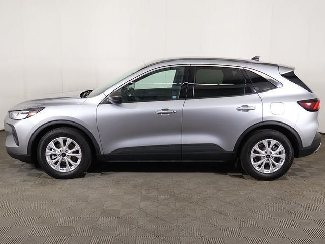 2023 Ford Escape Active FWD - 23086687 - 15