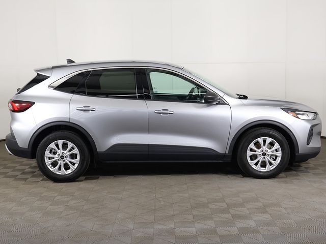 2023 Ford Escape Active FWD - 23086687 - 16