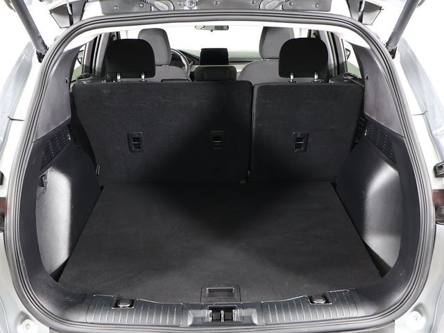 2023 Ford Escape Active FWD - 23086687 - 17