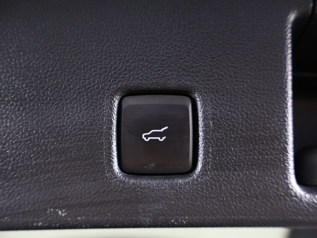 2023 Ford Escape Active FWD - 23086687 - 18