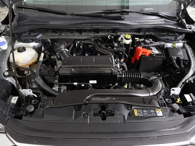 2023 Ford Escape Active FWD - 23086687 - 19