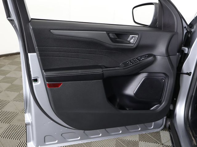 2023 Ford Escape Active FWD - 23086687 - 21