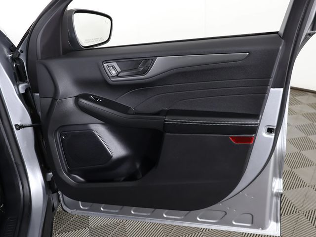 2023 Ford Escape Active FWD - 23086687 - 22