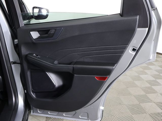 2023 Ford Escape Active FWD - 23086687 - 24