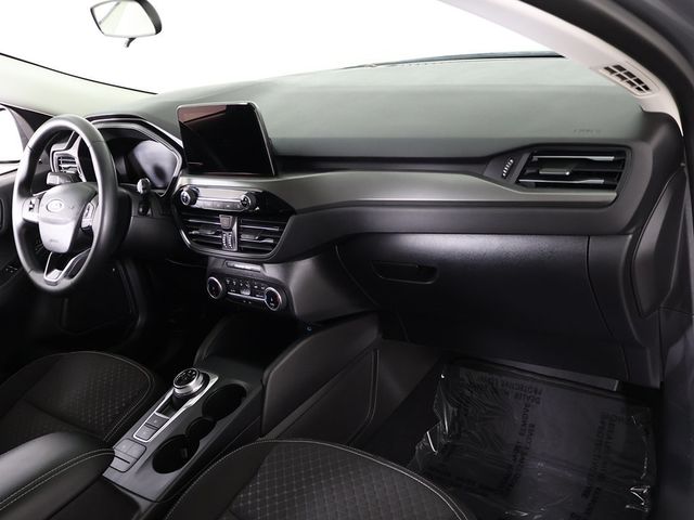2023 Ford Escape Active FWD - 23086687 - 26
