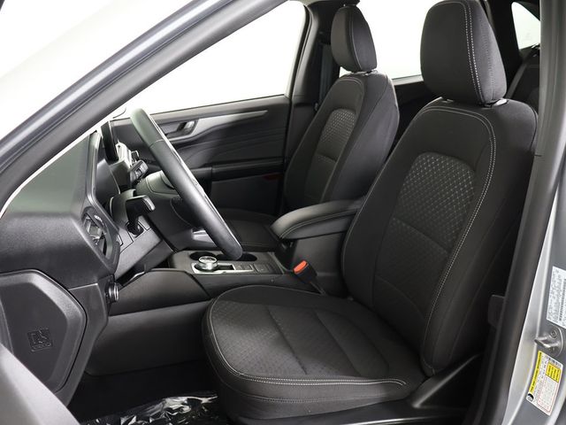 2023 Ford Escape Active FWD - 23086687 - 27