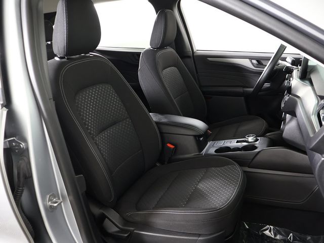 2023 Ford Escape Active FWD - 23086687 - 28