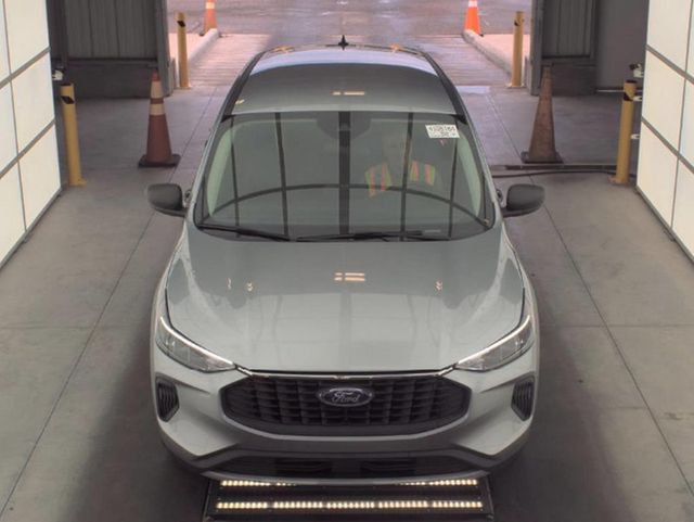 2023 Ford Escape Active FWD - 23086687 - 2