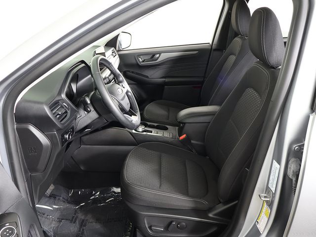 2023 Ford Escape Active FWD - 23086687 - 29