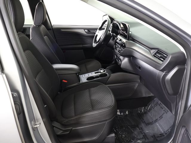 2023 Ford Escape Active FWD - 23086687 - 30
