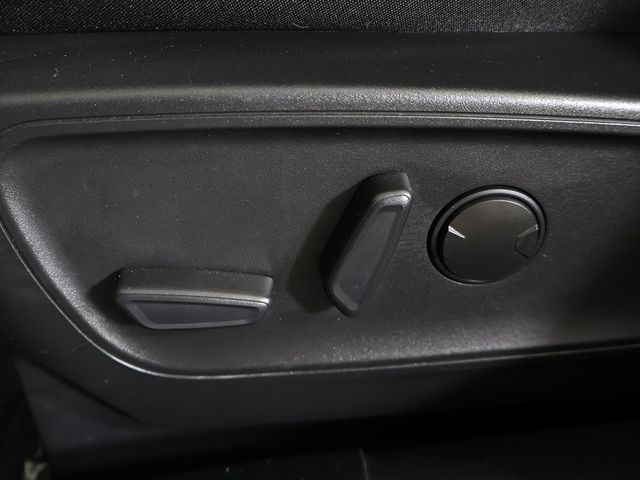 2023 Ford Escape Active FWD - 23086687 - 31