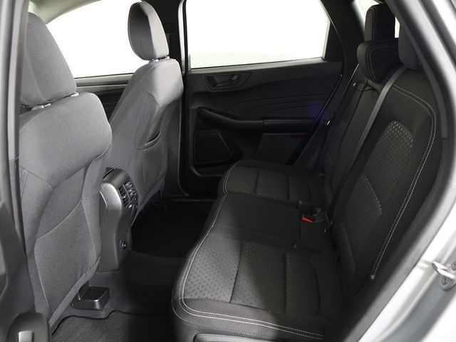 2023 Ford Escape Active FWD - 23086687 - 32
