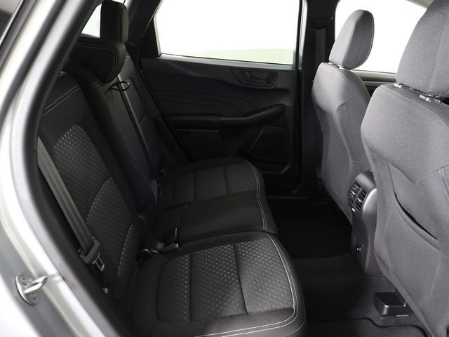 2023 Ford Escape Active FWD - 23086687 - 33
