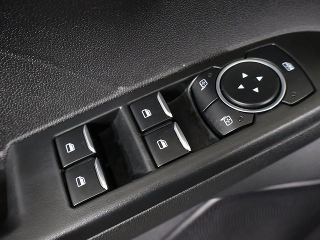2023 Ford Escape Active FWD - 23086687 - 36