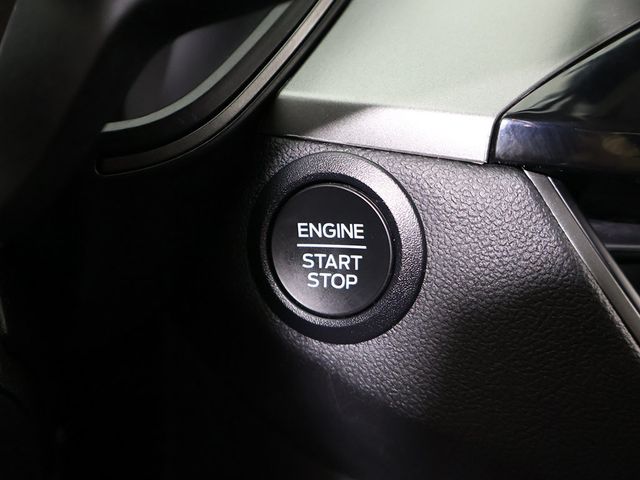 2023 Ford Escape Active FWD - 23086687 - 38