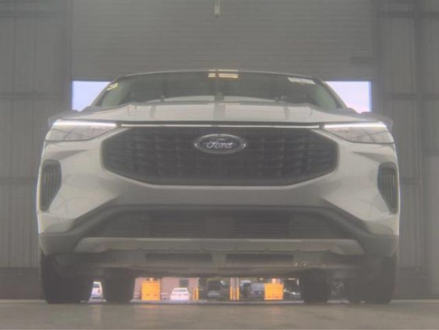 2023 Ford Escape Active FWD - 23086687 - 3