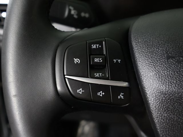 2023 Ford Escape Active FWD - 23086687 - 40