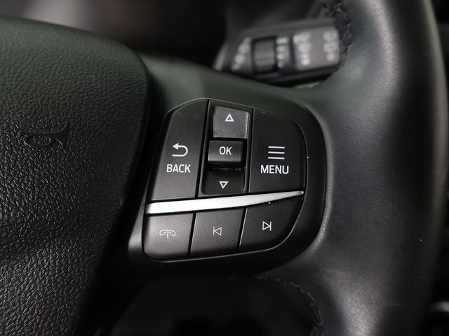 2023 Ford Escape Active FWD - 23086687 - 41
