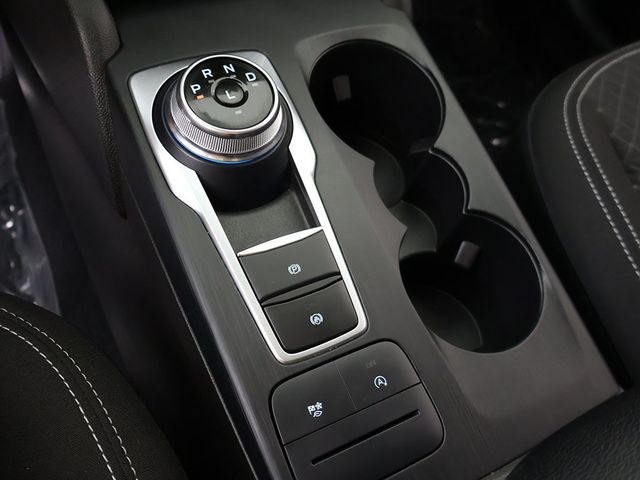 2023 Ford Escape Active FWD - 23086687 - 48