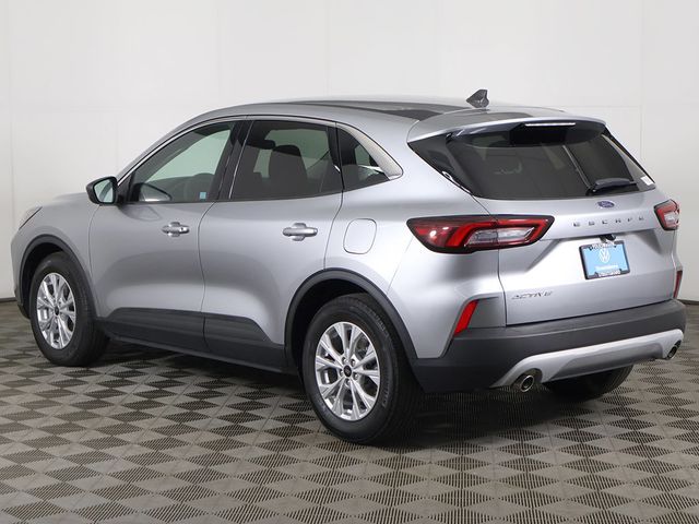 2023 Ford Escape Active FWD - 23086687 - 7