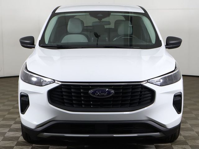 2023 Ford Escape Active FWD - 23012009 - 9