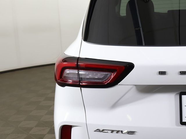 2023 Ford Escape Active FWD - 23012009 - 13