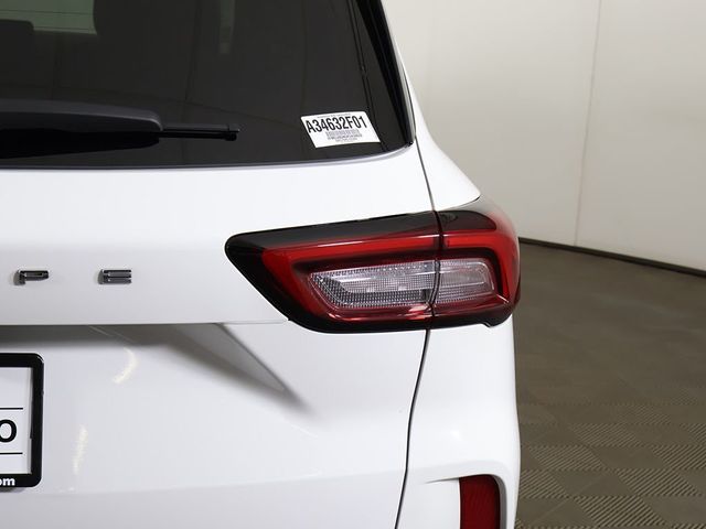 2023 Ford Escape Active FWD - 23012009 - 14