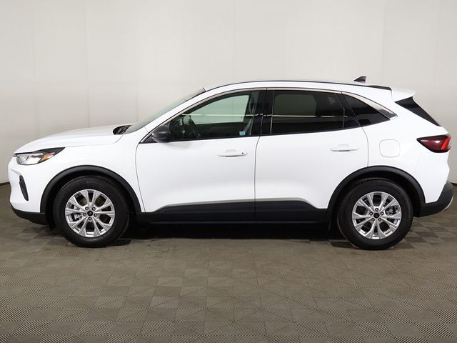 2023 Ford Escape Active FWD - 23012009 - 15