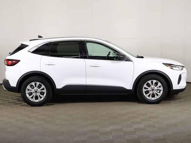 2023 Ford Escape Active FWD - 23012009 - 16