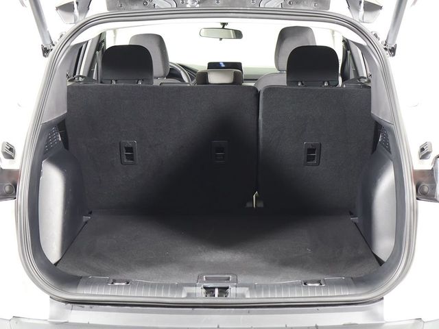 2023 Ford Escape Active FWD - 23012009 - 17