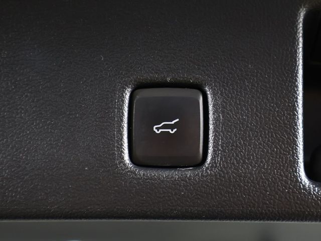 2023 Ford Escape Active FWD - 23012009 - 18