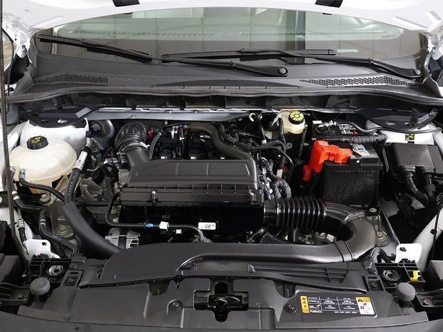 2023 Ford Escape Active FWD - 23012009 - 19