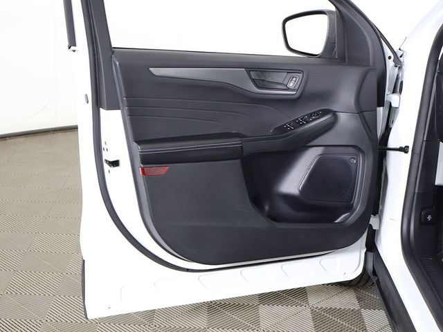 2023 Ford Escape Active FWD - 23012009 - 22