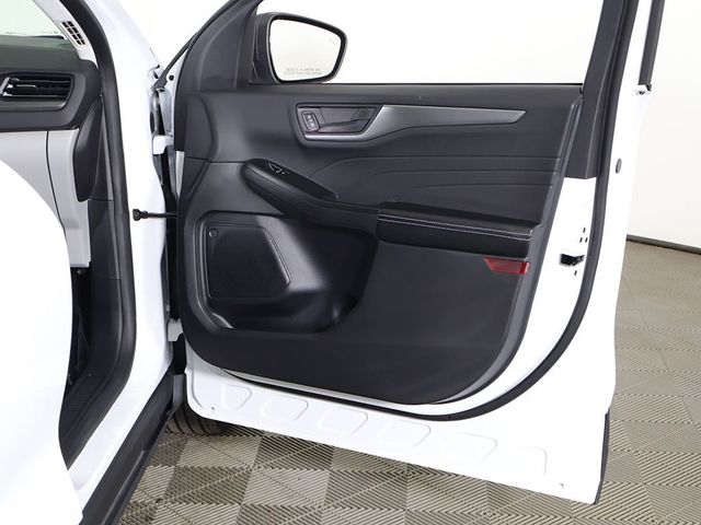 2023 Ford Escape Active FWD - 23012009 - 23