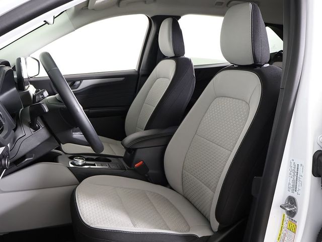 2023 Ford Escape Active FWD - 23012009 - 28