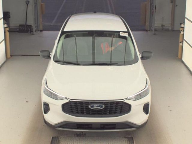 2023 Ford Escape Active FWD - 23012009 - 2