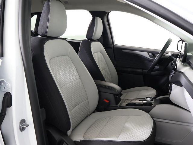 2023 Ford Escape Active FWD - 23012009 - 29