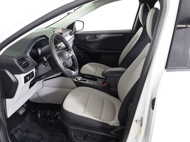 2023 Ford Escape Active FWD - 23012009 - 30