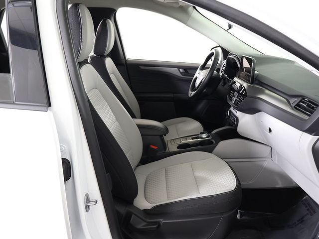 2023 Ford Escape Active FWD - 23012009 - 31