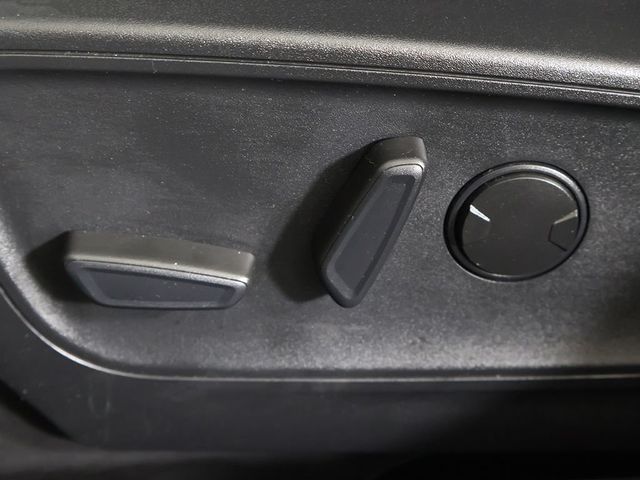 2023 Ford Escape Active FWD - 23012009 - 32