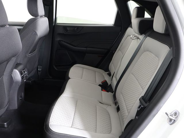2023 Ford Escape Active FWD - 23012009 - 33